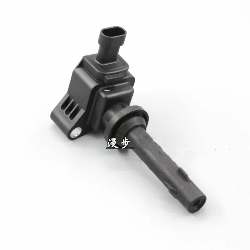 Катушка зажигания двигателя для FAW Besturn B50 B70 B90 X80 1 8/2 0/2 3 F01R00A042 |