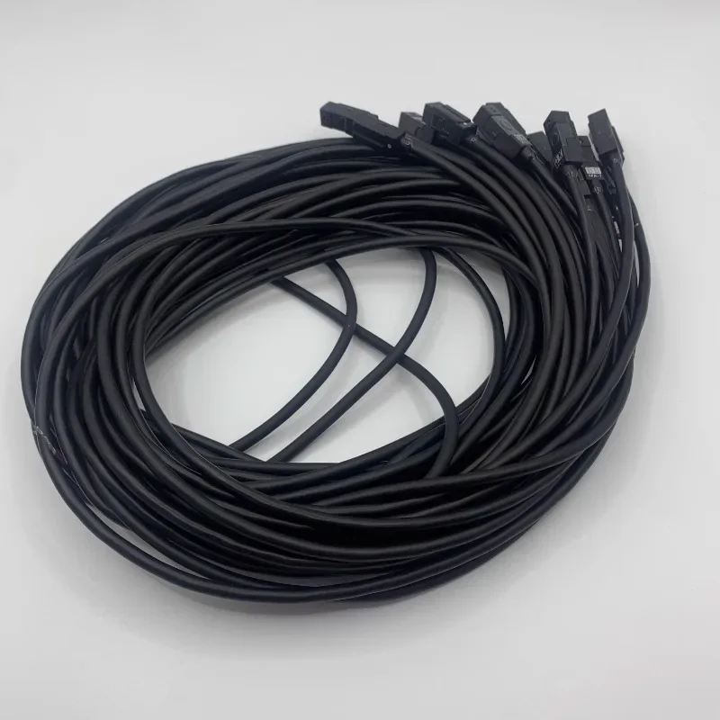 Аутентичный прецизионный цилиндрический магнитный переключатель KURODA Kuroda MT-2 MT-2U