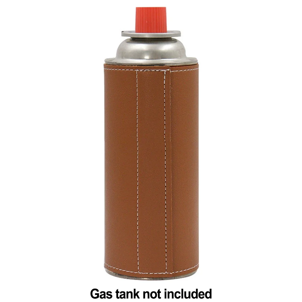 Чехол для бака функциональная уличная Противоударная сумка газового баллона