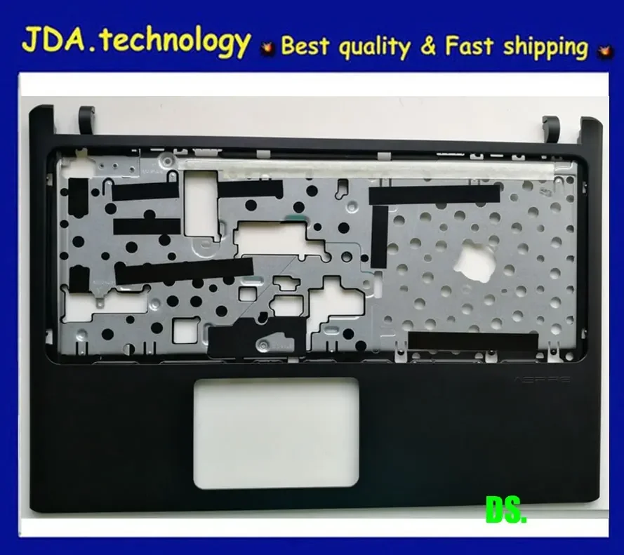 MEIARROW новая верхняя крышка упора для рук нижняя корпуса Acer V5-431G V5-471G V5-471 V5-431 MS2360
