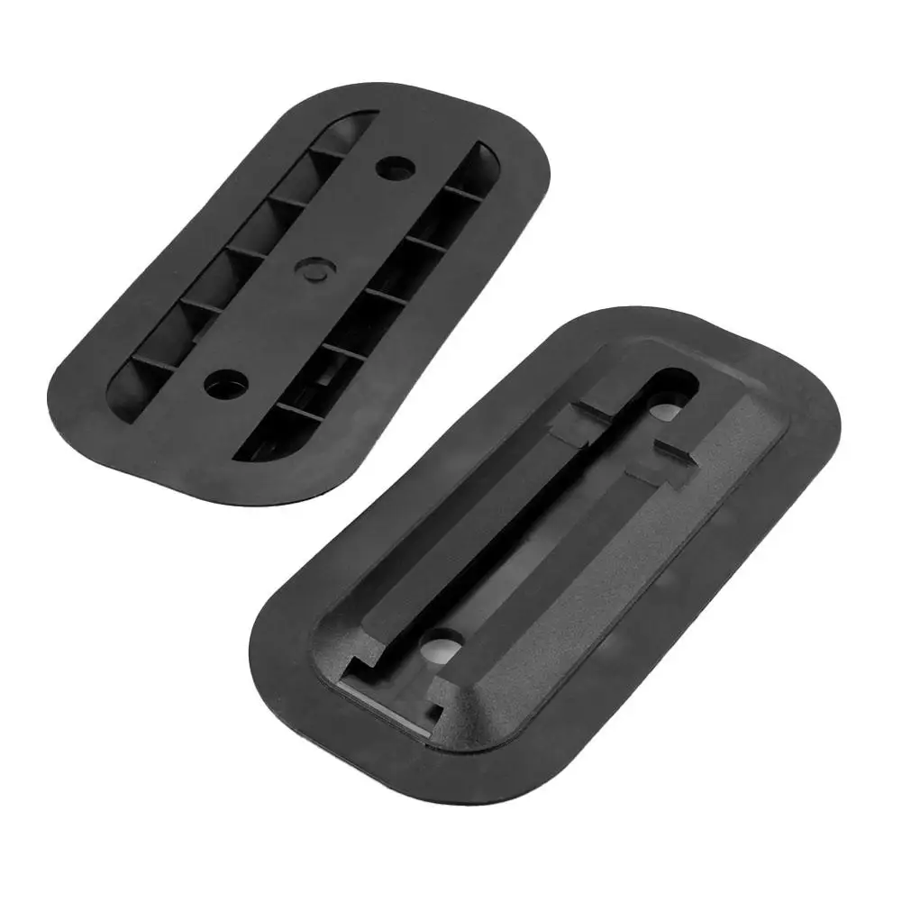 

Доска для серфинга, со съемным разделителем воды