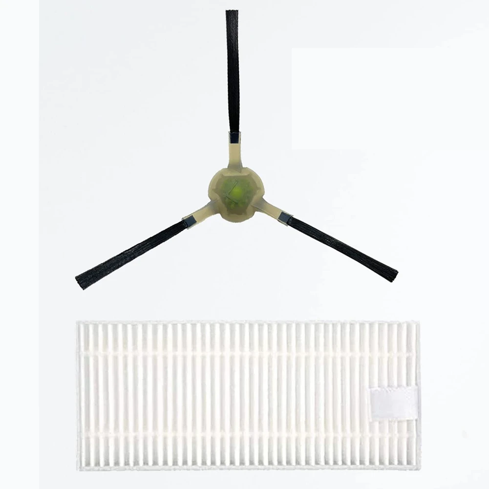 

Детали для робота-пылесоса OKP Life K2 K3 K4 Lefant M210 M210S M210B M213
