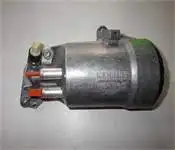 

Более 8200969622 YAG для COOLENT COMPLETE MASTER II 2,5 G9U / G9T