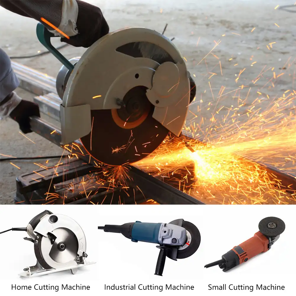 Алмазный Пильный Диск Turbo супертонкий режущий диск для гранита мраморные