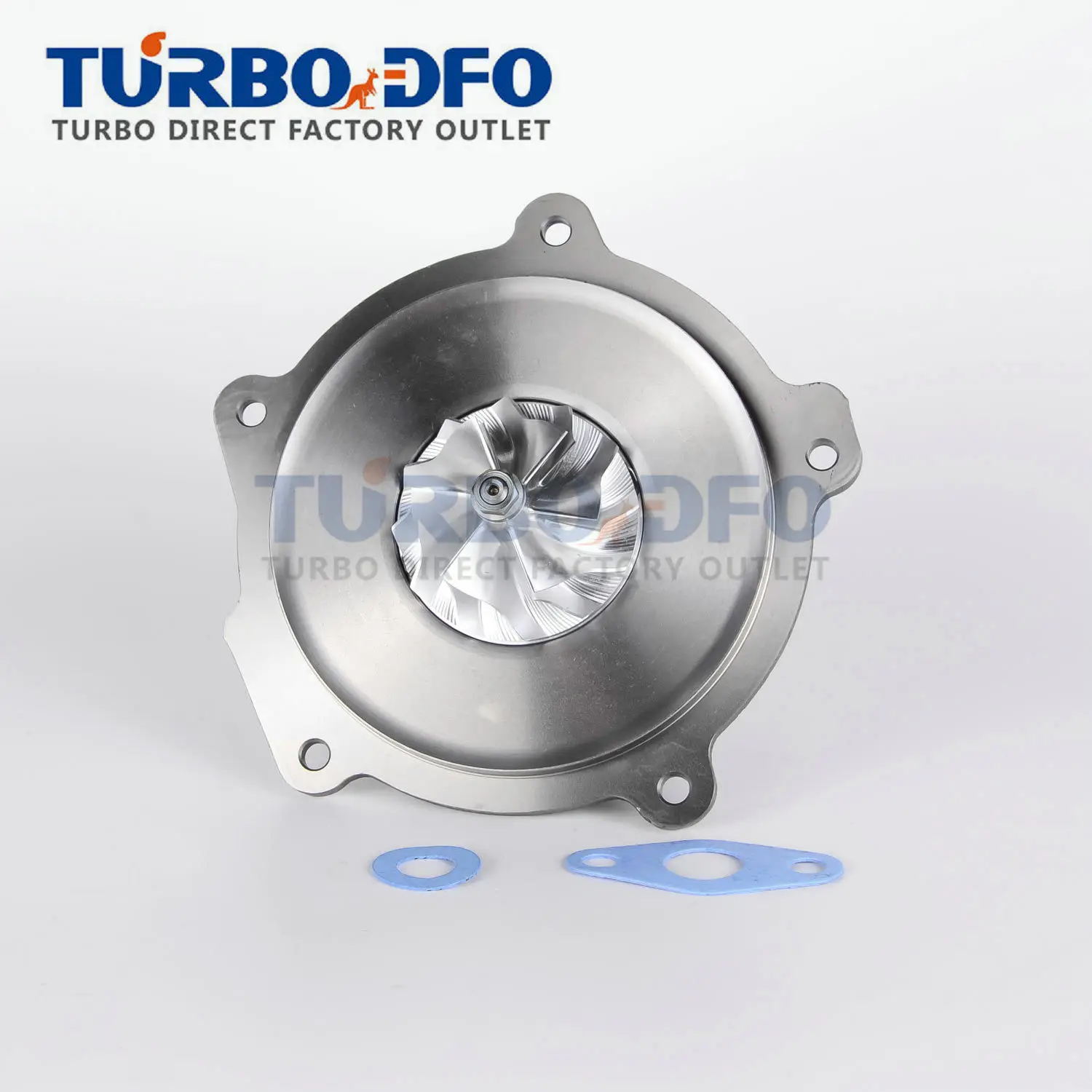 MFS VG16 турбо автомобильное зарядное устройство 18900-6A0-003 внутренние запасные части