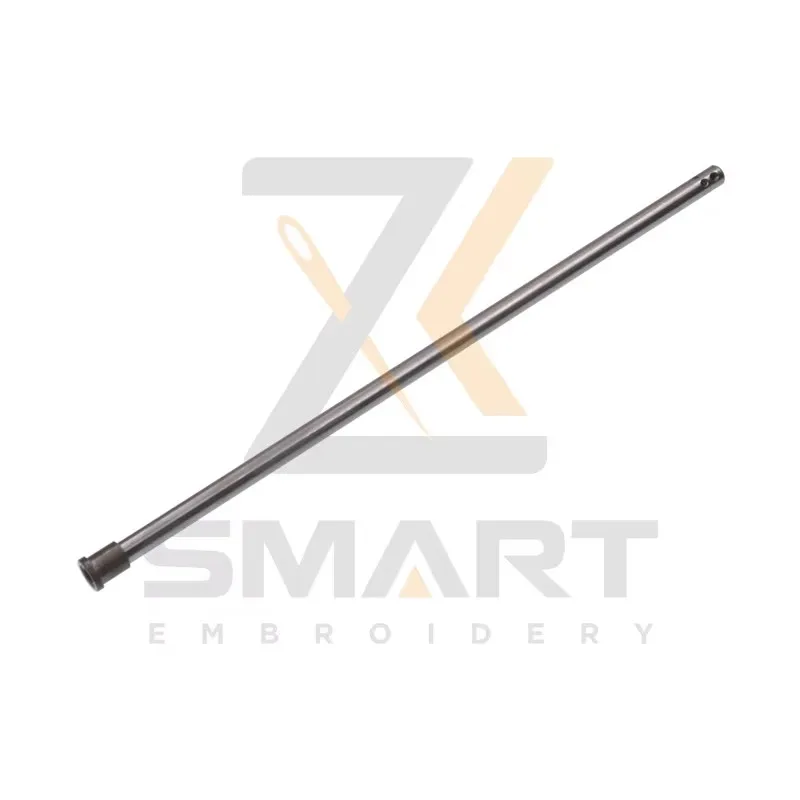 Диаметр 7 94 Игольчатый стержень длина 265 мм для вышивальных машин из синели N04CH03-7