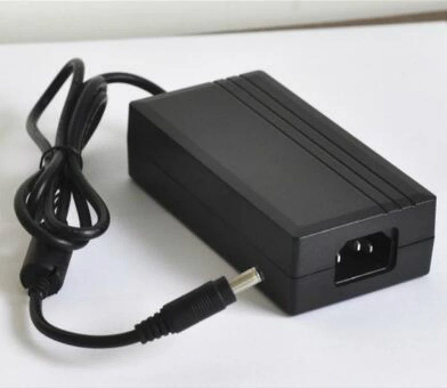 

36v 4.5a switching power supply 36v 4.5a ac dc adapter belt filter