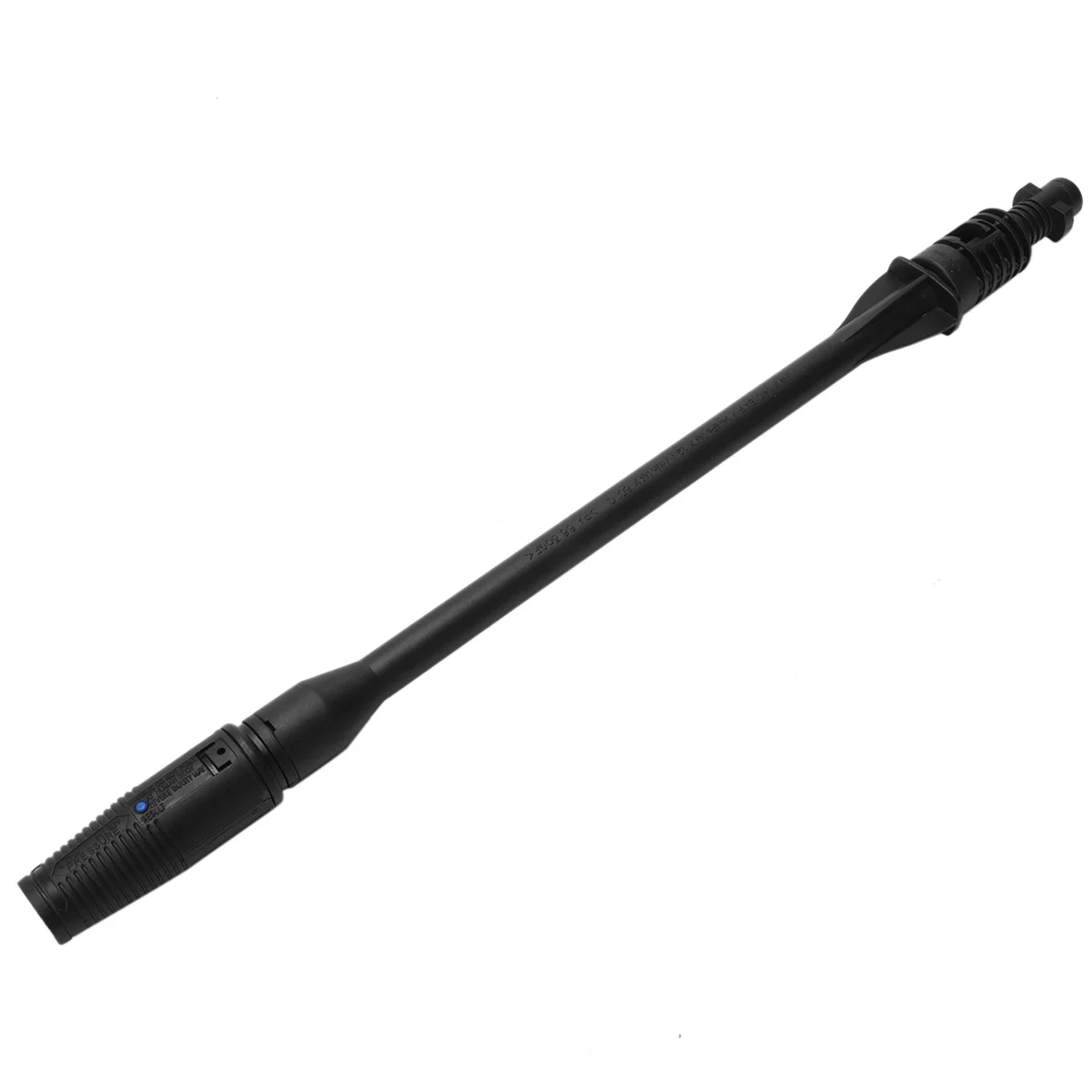 2 шт. инструмент для распыления воды высокого давления 140 бар насадка грязевого