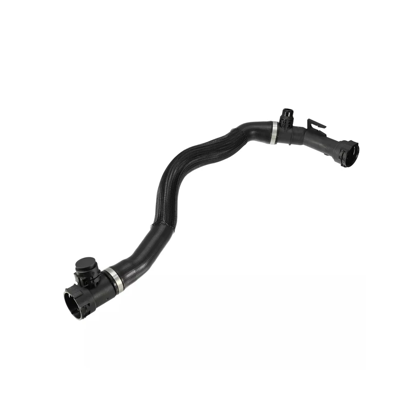 

17128602027 3 серии F30 328iX 218i 116i 418i Гибкий шланг ГБЦ