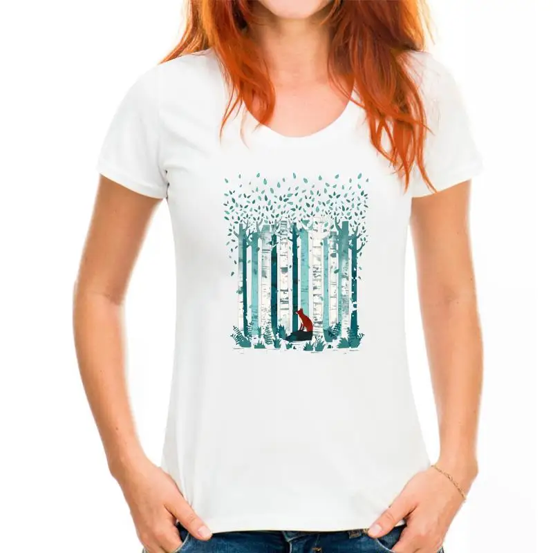 

Supernatural TV Show T Shirt Top Vincent van Gogh Style Sam Winchester Demon