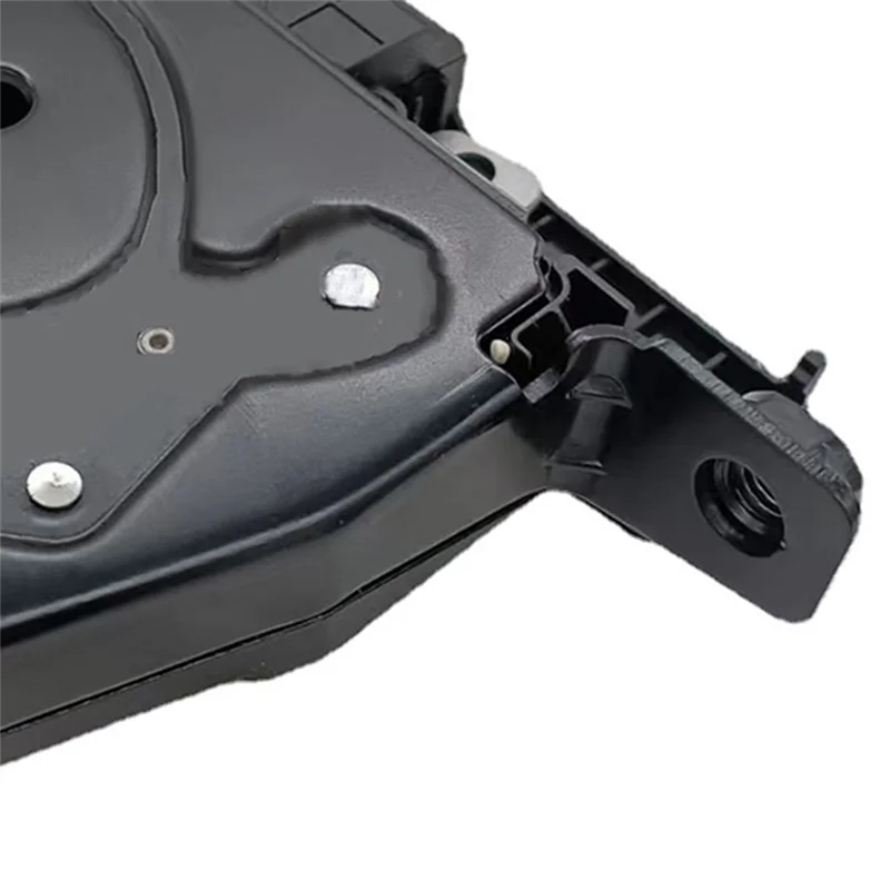 Новый замок багажника автомобиля 51247191212 51244825342 Для замка BNW F30 F80 F32 F82 F10 F12 F13 F06 7191212