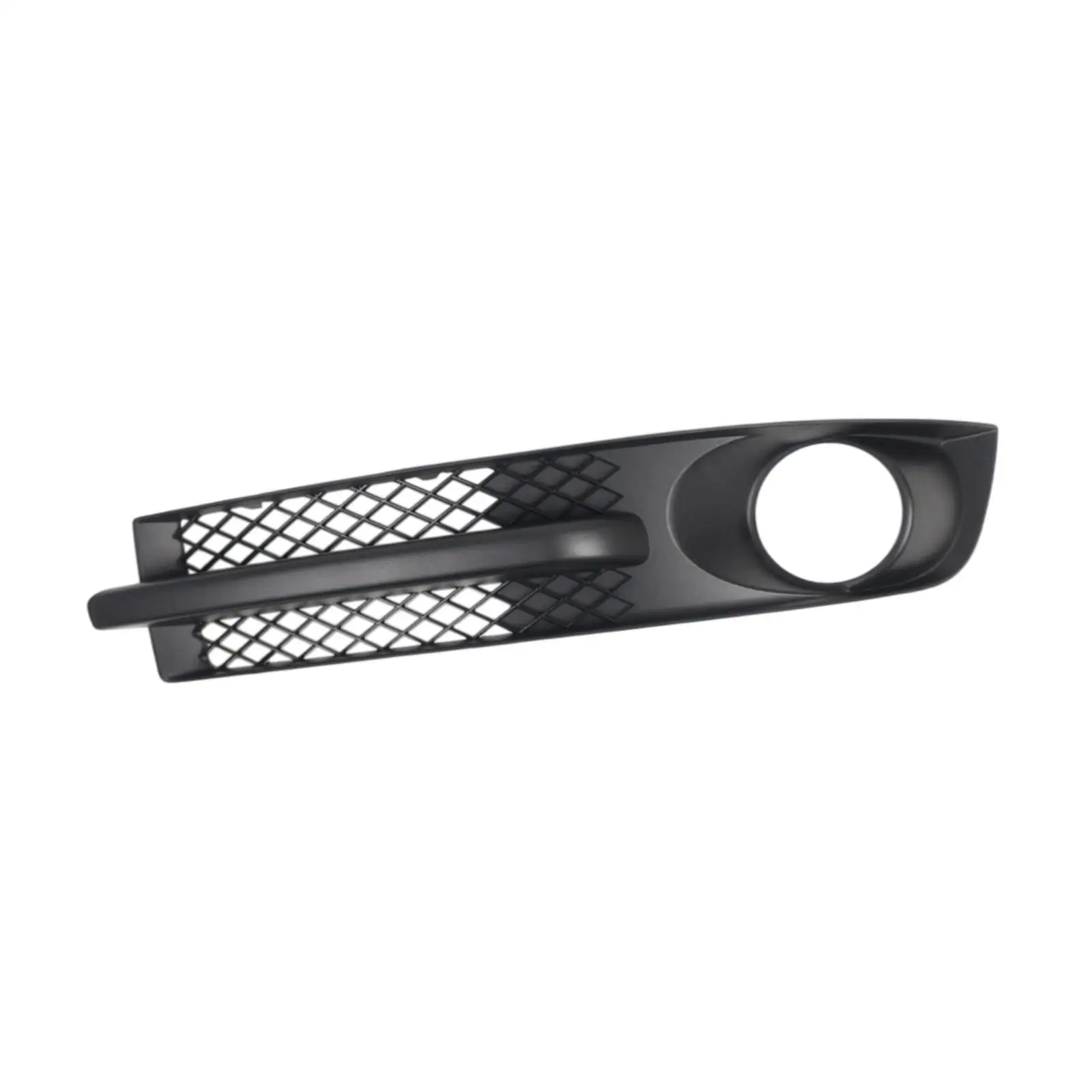 

Решетка противотуманных фар переднего бампера Premium 7M 3853683 A для VW Sharan 2001-2010 гг.