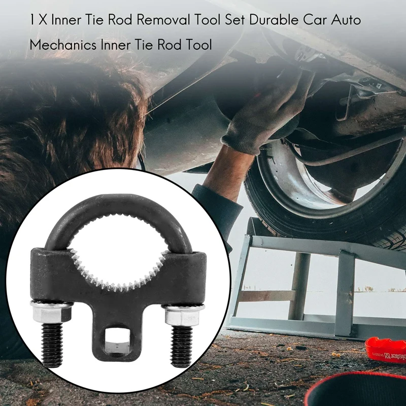 1 X набор инструментов для извлечения внутренней тяги прочный Инструмент