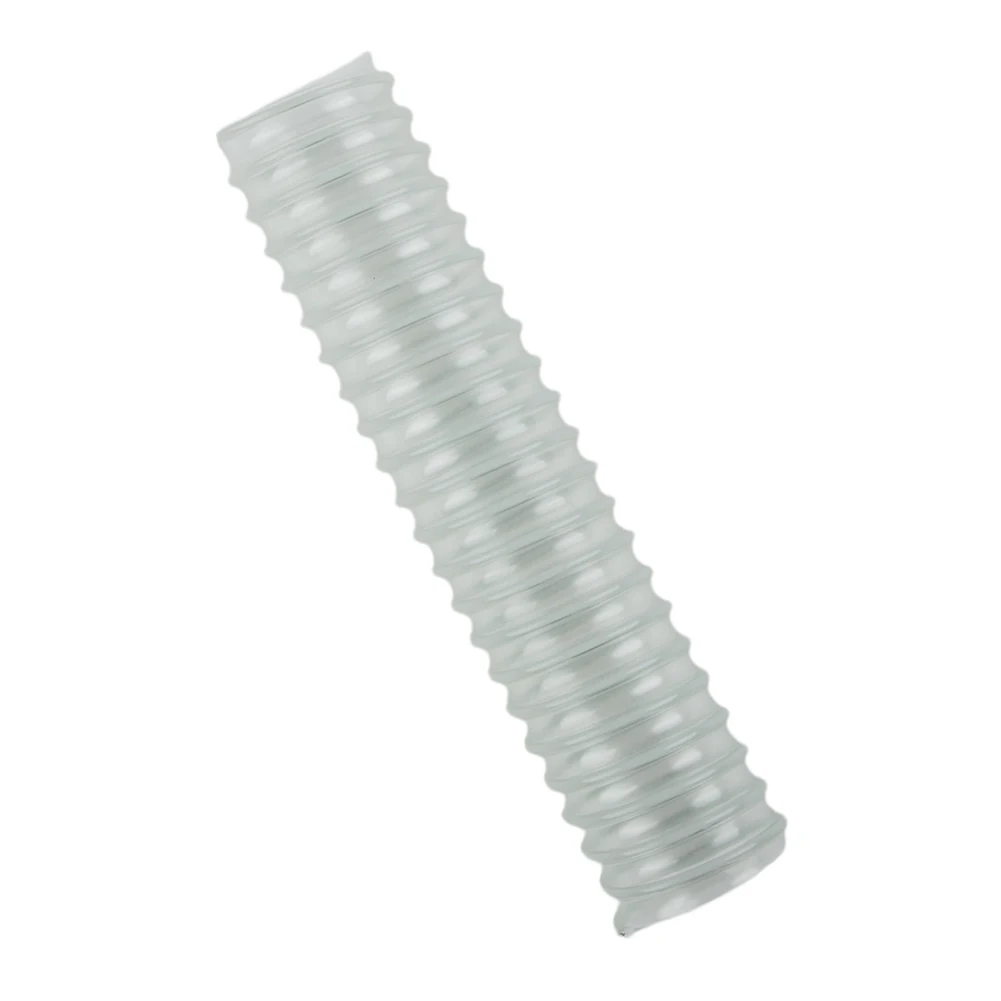 

Rotator Vacuum Cleaner Hose Vacuum Cleaner Hose Cleaning Tools Accessory For Shark Vacuum Cleaner High Quality