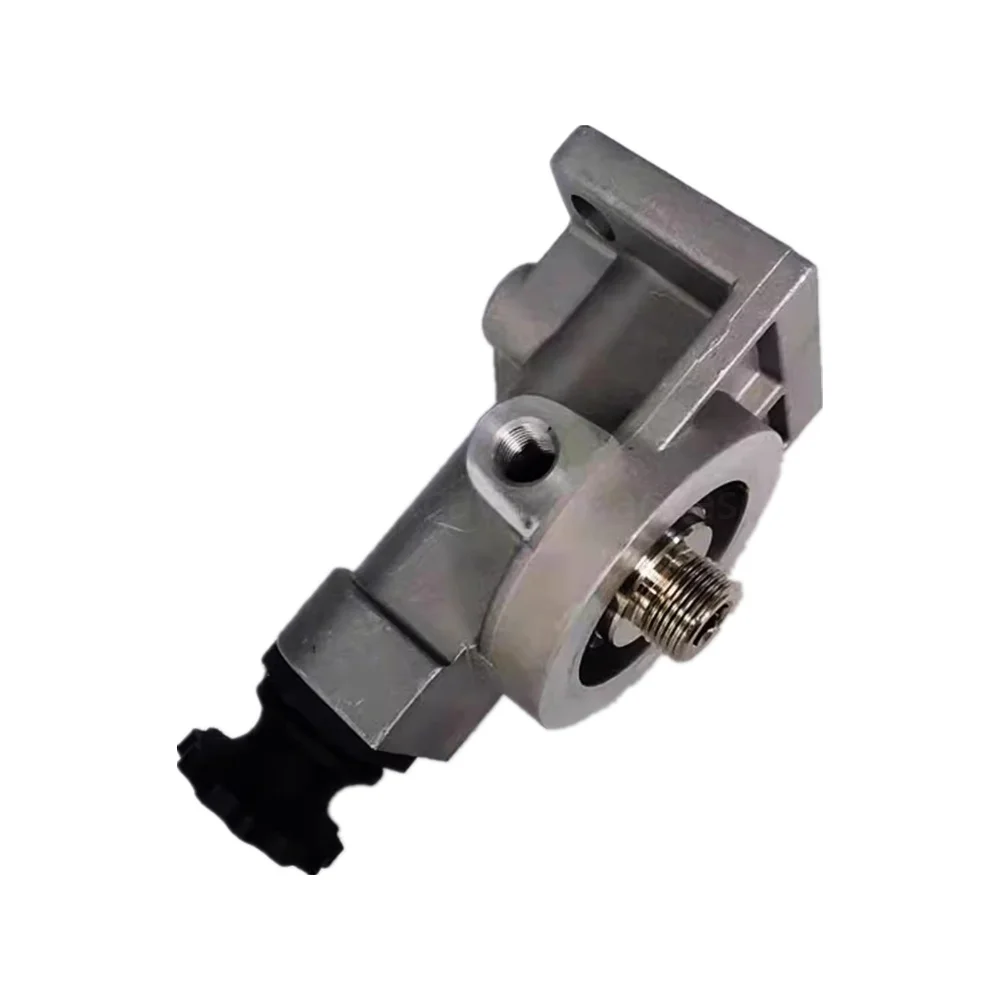 6754-71-7200/6754-71-7401 детали для экскаватора