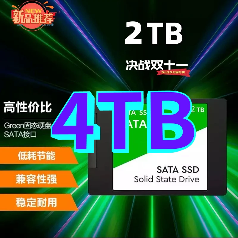 

Sata3 Ssd 60GB 240GB 120GB 256GB 480GB 500gb 1TB 2TB Hdd 2.5 Hard Disk Disc 2.5 " Internal Solid State Drive