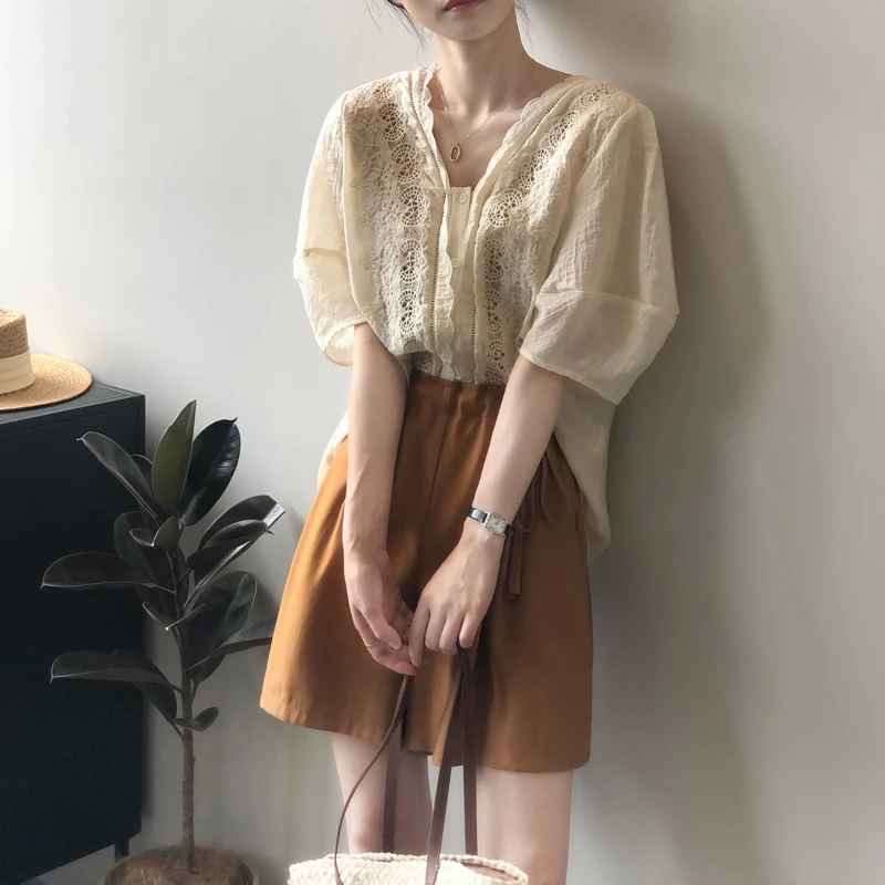 

Gothic Clothes Crop Tank Tops Women Fairy Grunge Vintage Aesthetic Harajuku Streetwear Y2k Accessories Festival Outfit