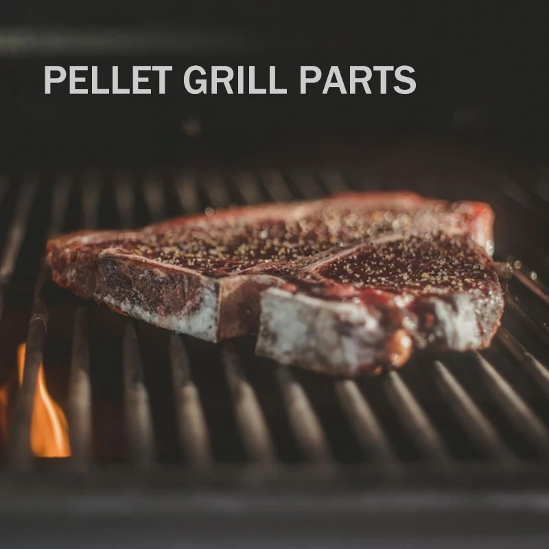 Шнековый электродвигатель для барбекю 1 шт. штепсельная вилка стандарта США