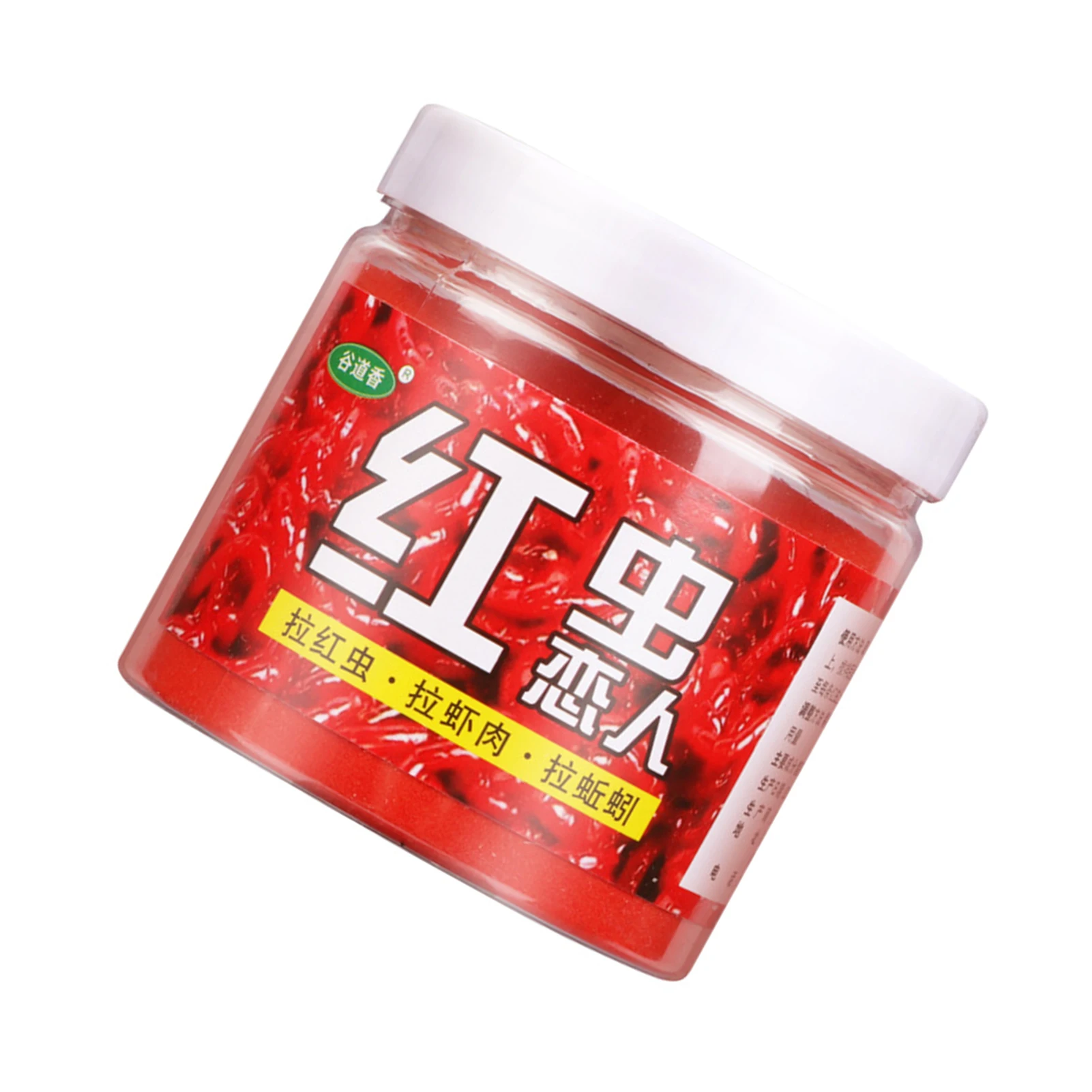 

Ферментированная приманка для забрасывания, быстропоглощающая приманка для пресноводной рыбалки