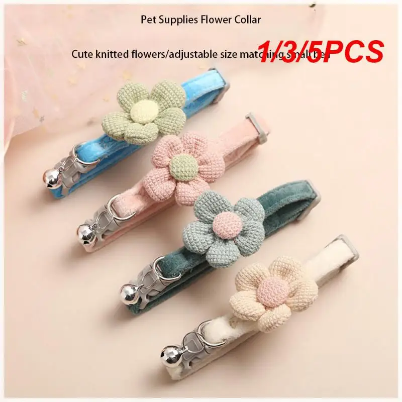 

1/3/5PCS Plaid Print Pet Puppy Dogs Adjustable Bow Tie Collar Necktie Bowknot Checkered Bowtie Holiday Wedding Decoration