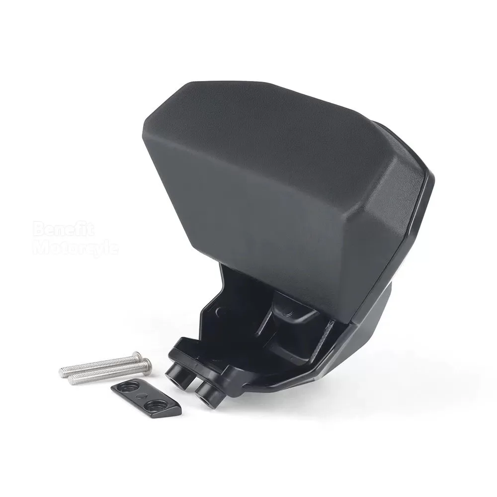 Новинка заднее ПАССАЖИРСКОЕ СИДЕНЬЕ для мотоцикла KYMCO AK550 AK 550 2023 2024