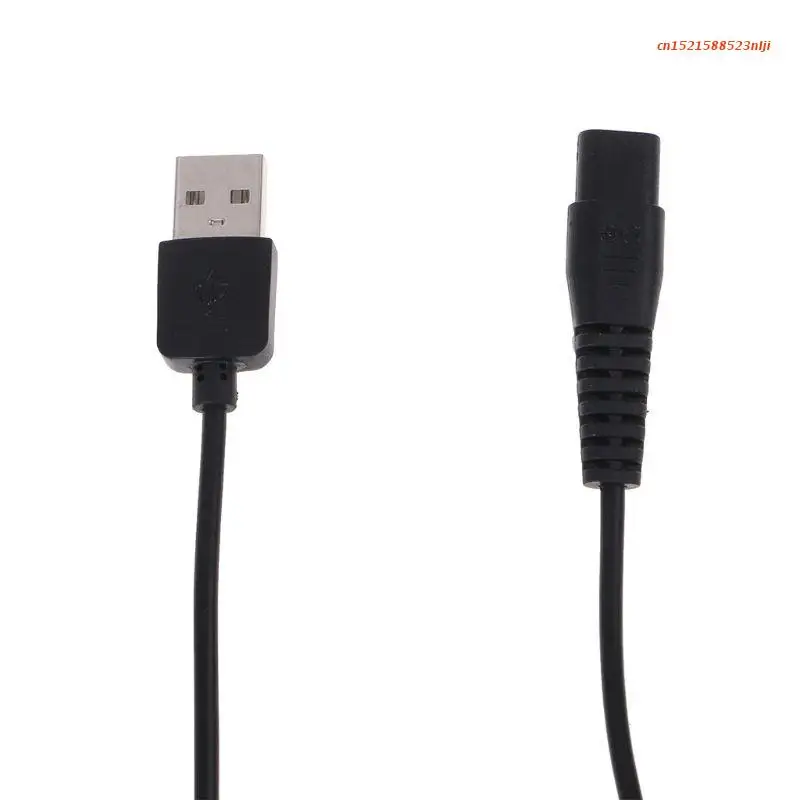 

Зарядное устройство для электробритвы xiaomi MJTXD01SKS, 1 м