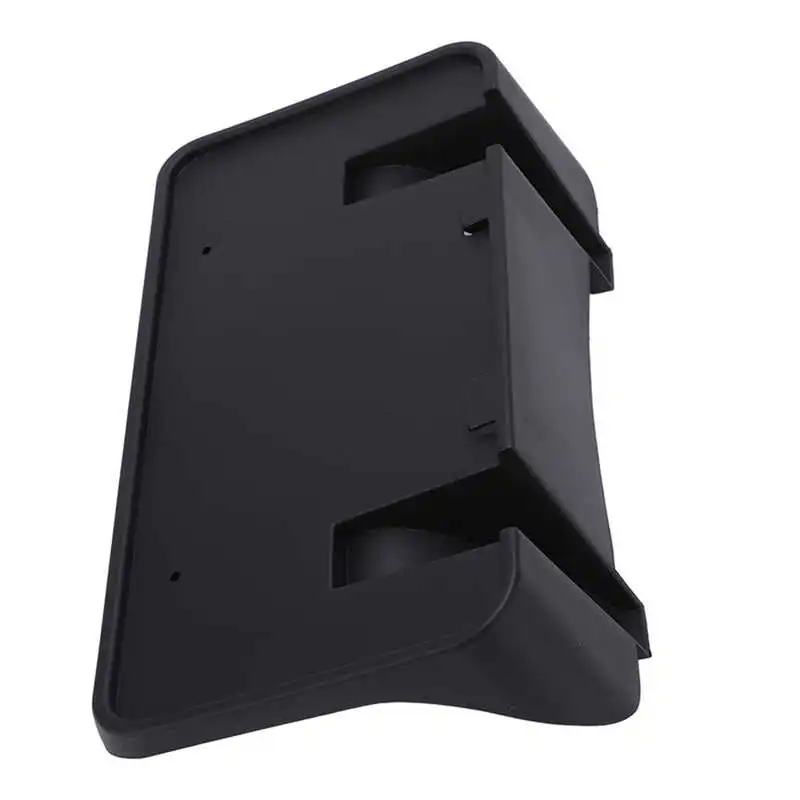 

License Plate Frame License Tag Holder High Strength Weatherproof for Car