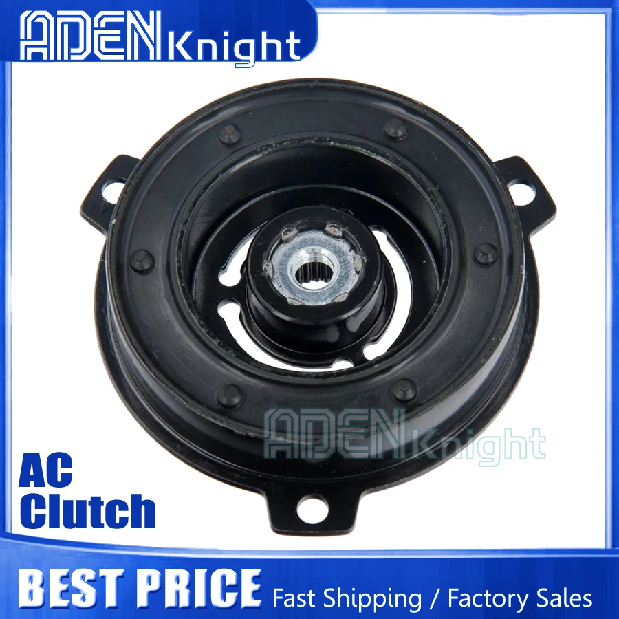 Clutch Hub For Audi A1 A3 Tt Seat Skoda Vw 1k0820803d 1k0820803f 1k0820803g 1k0820803h 1k0820803l 1k0820803n
