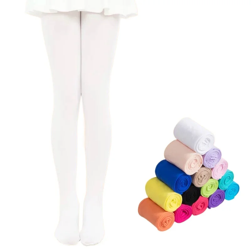 AliExpress