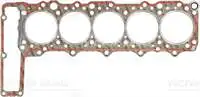 

REINZ61-29245-30 for cylinder cover gasket SPRINTER 901-