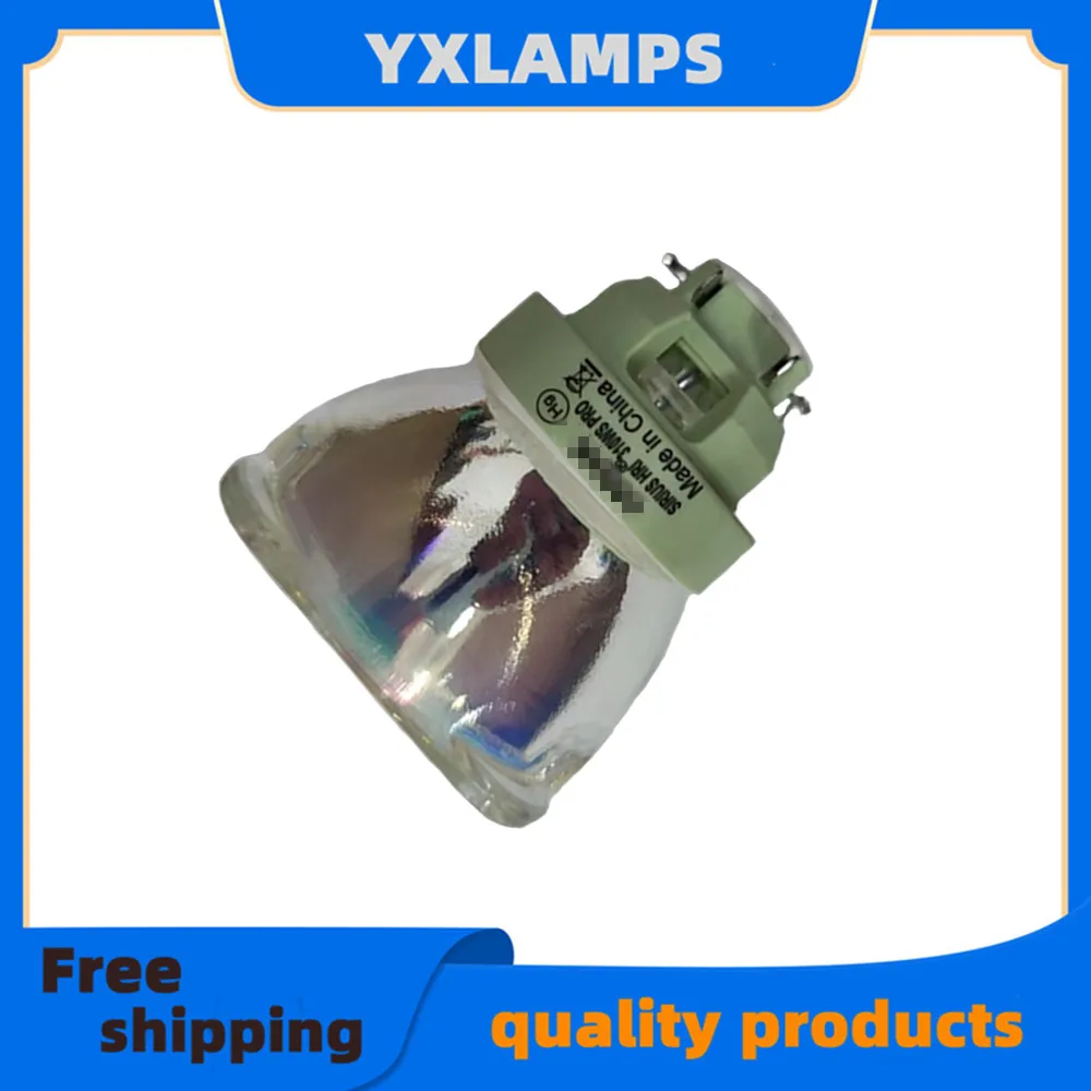 

Top quality SIRIUS HRI 310W S Replacement Original For OSRAM SIRIUS HRI 310WS PRO 310W Stage Moving Head Lamp Bulb