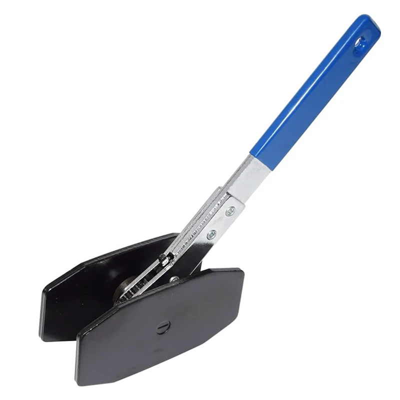 

Инструмент Для Поддержки Поршня Тормозного Цилиндра Автомобиля, Предотвращающий Скрип, С Двойным Четырехсекционным Разделителем