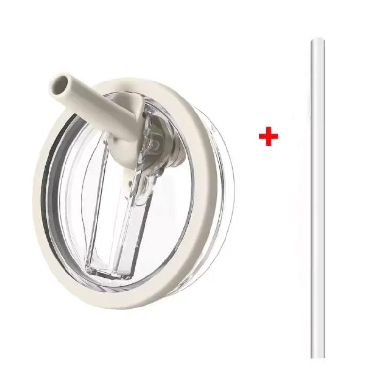 

Герметичная крышка-поилка Stanley 40oz