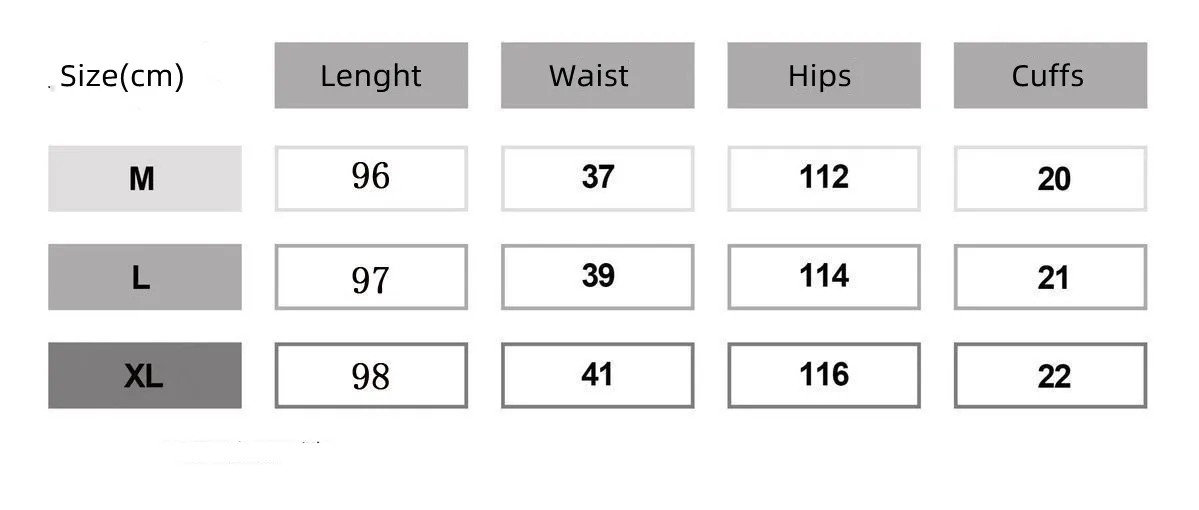 Retro Letter Print Straight Loose Jeans For Men Wide Leg Pants Oversize Y2k Streetwear Casual Trousers Jean Baggy High Street