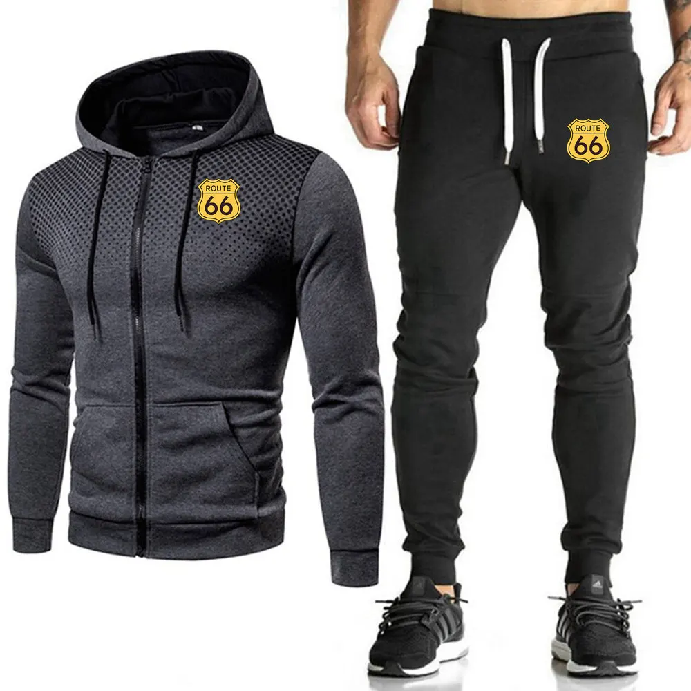 

Новые Брендовые мужские/женские толстовки на весну осень зиму толстовки Штаны Толстовка однотонные толстовки хип-хоп топы