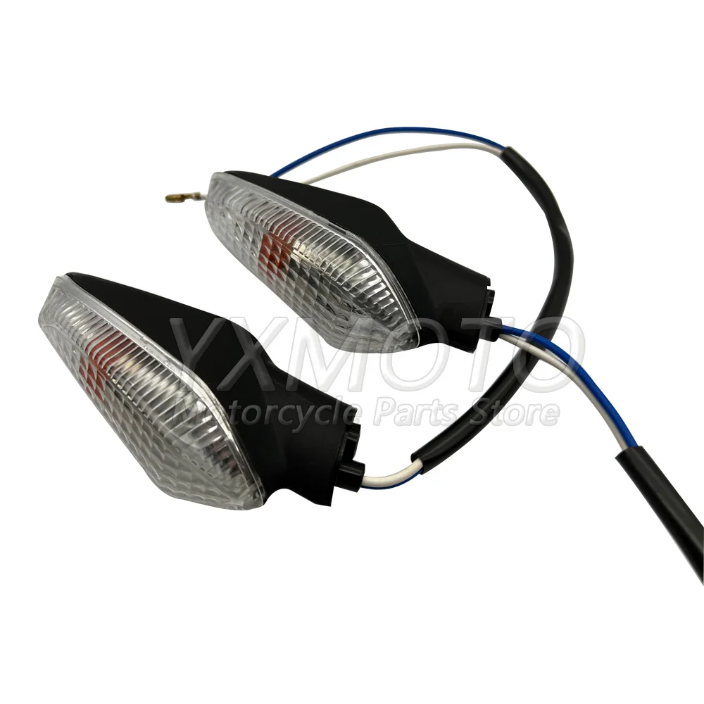 Подать заявку на монстр 659 696 796 797 821 1100 / S Evo 1200 уличный истребитель 848 1099 s Задний