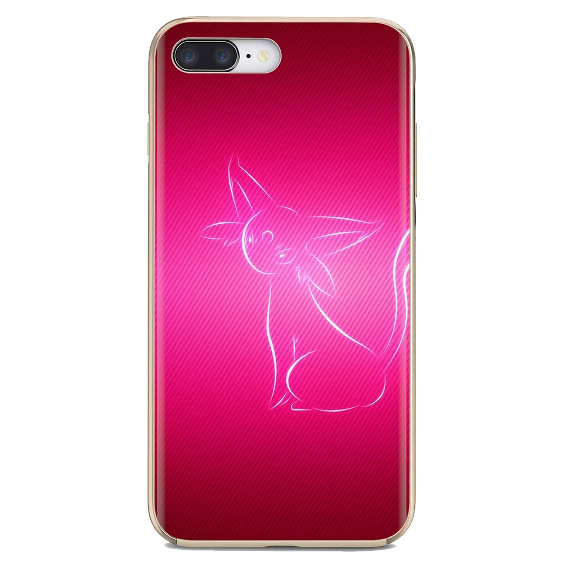 Вектор Pokemon 1 дешевый силиконовый чехол для телефона Samsung Galaxy Note 10 20 A3 A5 A6 A7 A8 A9 J7 J6 J4