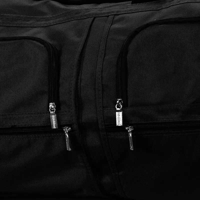 Luggage 30