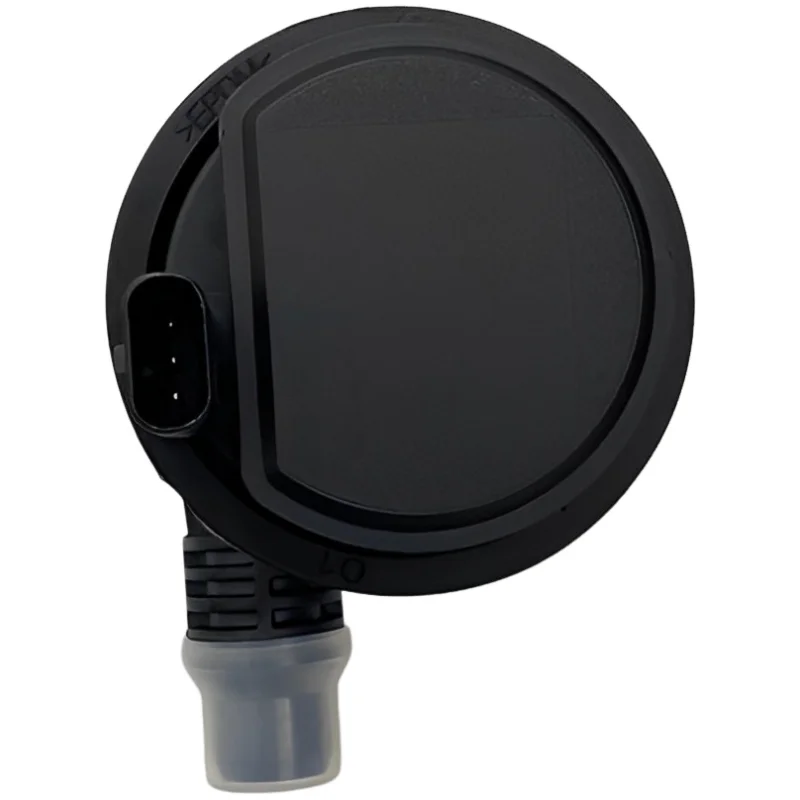 A 0005007600 0005007000 Циркуляционный водяной насос подходит для Mercedes Benz C-Class AMG GLE300 C200 GLS600