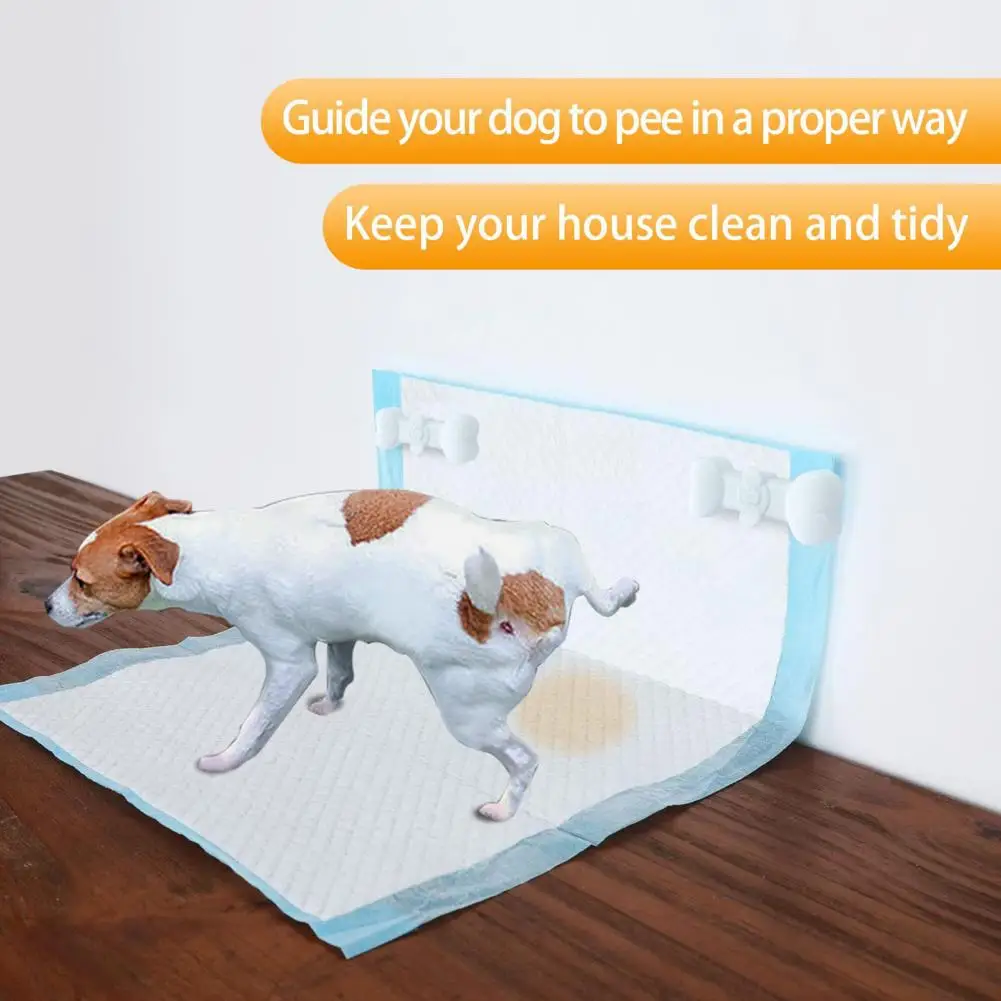 

2 шт., магнитные пеленки для домашних животных