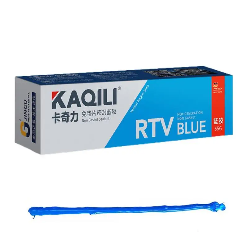 

Силиконовый герметик RTV, производитель прокладок двигателя, высокотемпературный клей для ремонта двигателя, клей для сцеплений, прокладки для двигателей, коллекторов, автомобильные аксессуары