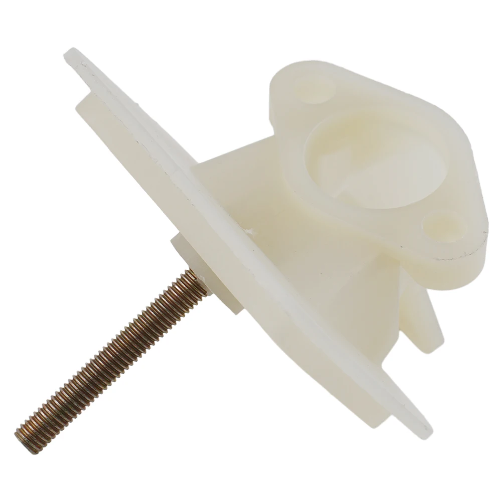 Набор воздушных фильтров для бензопилы 5200/5800 52/58CC бумажные детали садовых