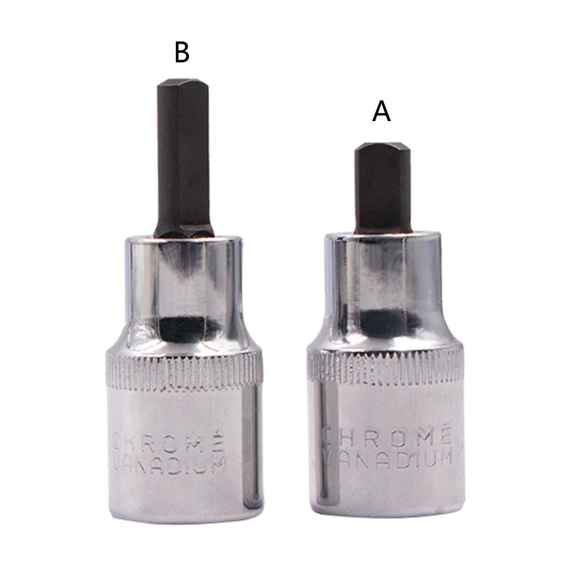 

Автоматический Женский стабилизатор, стойка подвески, разветвитель, розетка, шпиндель, инструмент для жилья амортизатор, разборка втулки