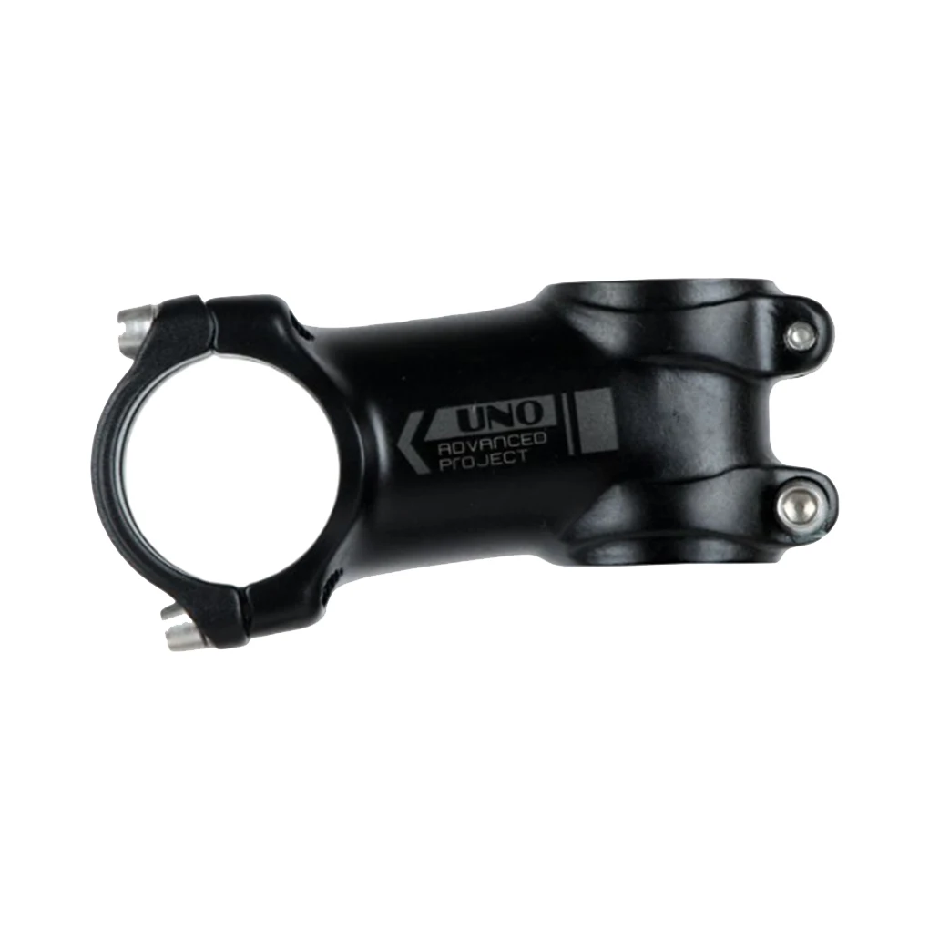 

Universal Mountain Road Bicycles Handlebar Stem Part Cycling 7 Degrees Stems Repairing Accessory Professional Shop