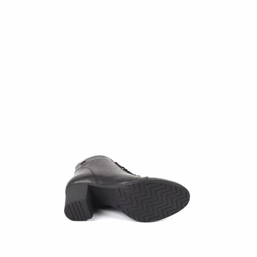 

Boots Women Winter Shoes
