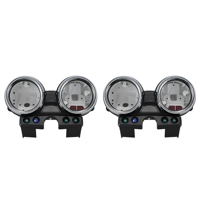 

2 шт., крышка спидометра для мотоцикла