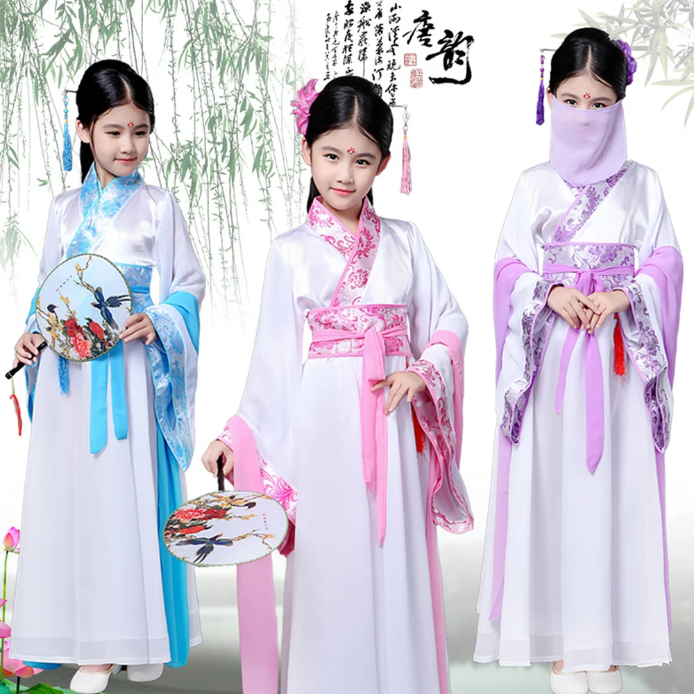 Детский новогодний Рождественский косплей-костюм для карнавала Хэллоуина