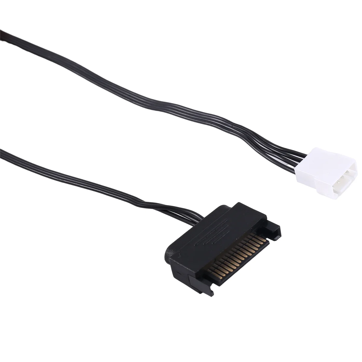 10-контактный шнур питания радиатора для водяного охлаждения NZXT Kraken X53 X63 X73