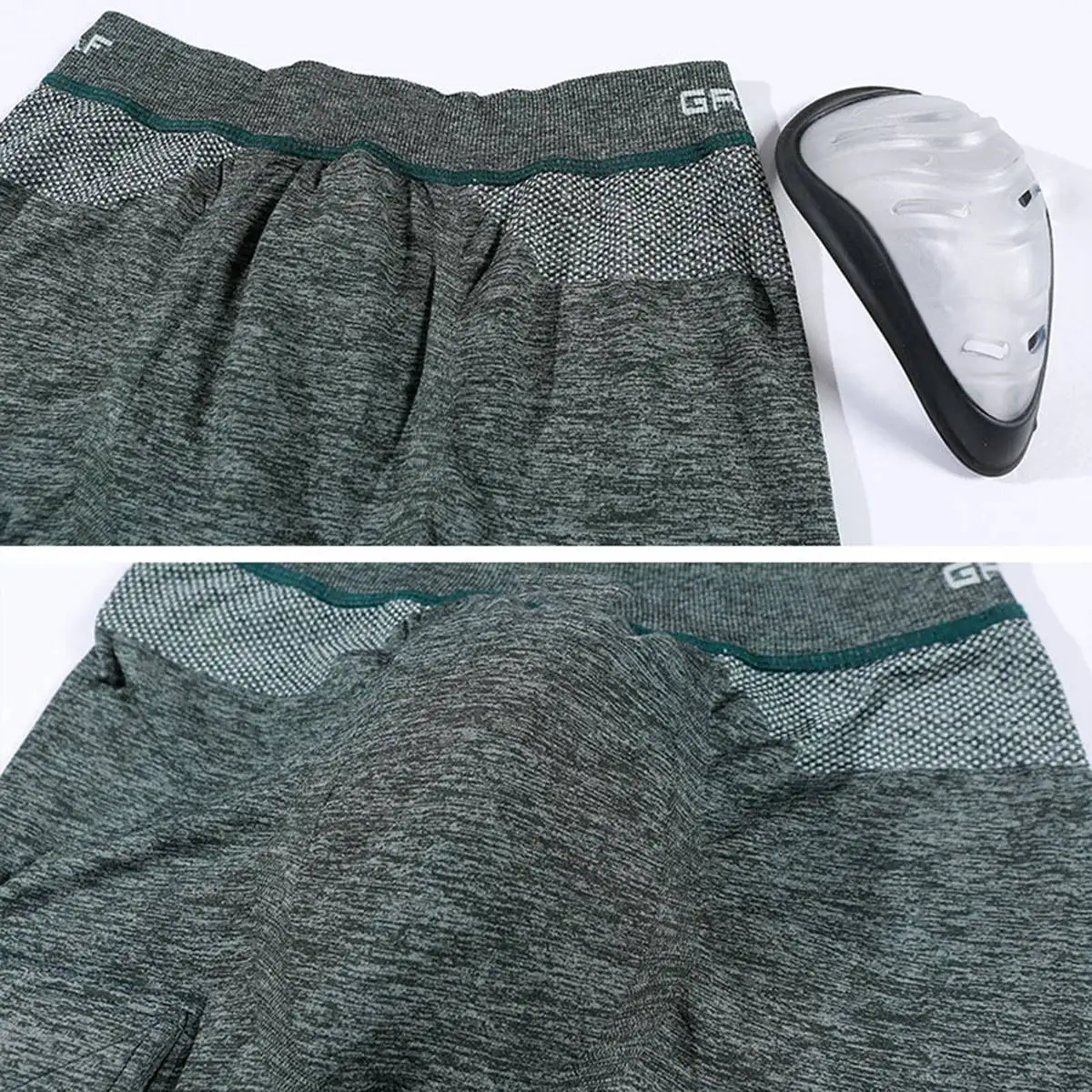 Защита для паха защитная подставка спортивная защита тренировочное защитное