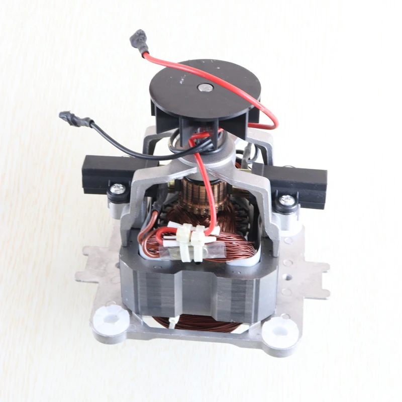 Универсальная брендовая коммерческая машина для приготовления смузи соевого